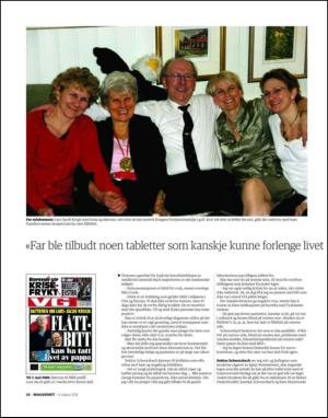 dagbladet_magasinet-20120804_000_00_00_024.pdf