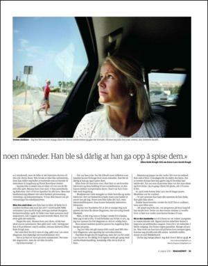 dagbladet_magasinet-20120804_000_00_00_025.pdf