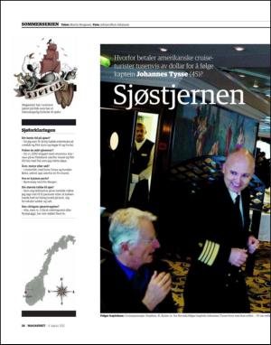 dagbladet_magasinet-20120804_000_00_00_026.pdf