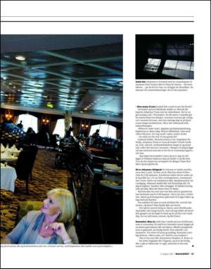 dagbladet_magasinet-20120804_000_00_00_027.pdf