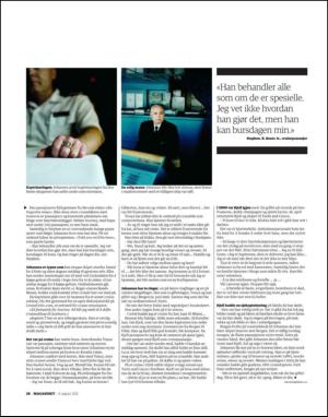 dagbladet_magasinet-20120804_000_00_00_028.pdf