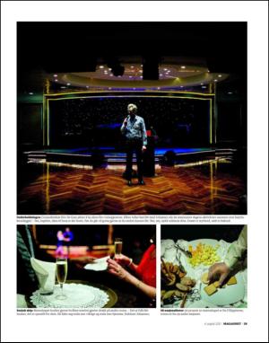 dagbladet_magasinet-20120804_000_00_00_029.pdf