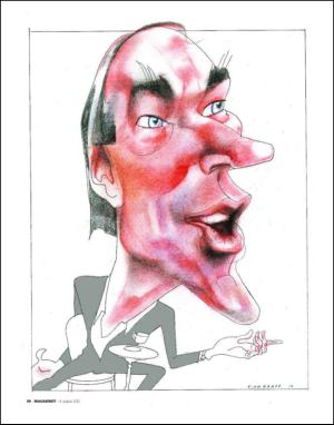 dagbladet_magasinet-20120804_000_00_00_030.pdf