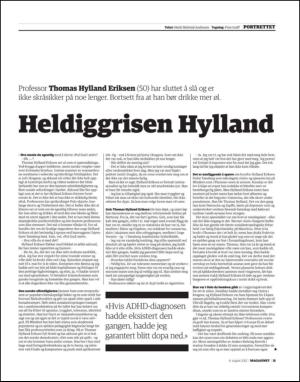 dagbladet_magasinet-20120804_000_00_00_031.pdf