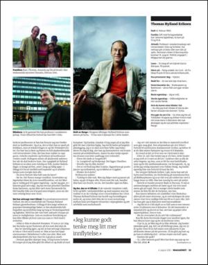 dagbladet_magasinet-20120804_000_00_00_033.pdf