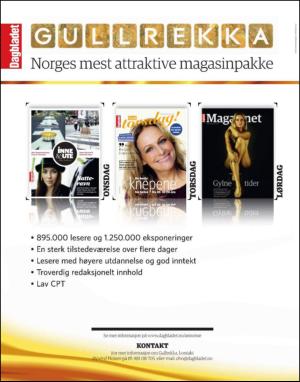 dagbladet_magasinet-20120804_000_00_00_034.pdf
