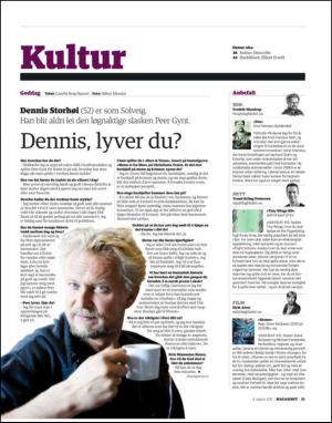 dagbladet_magasinet-20120804_000_00_00_035.pdf