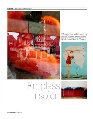dagbladet_magasinet-20120804_000_00_00_036.pdf