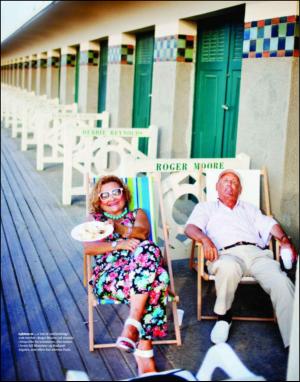 dagbladet_magasinet-20120804_000_00_00_037.pdf
