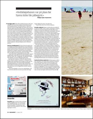 dagbladet_magasinet-20120804_000_00_00_038.pdf