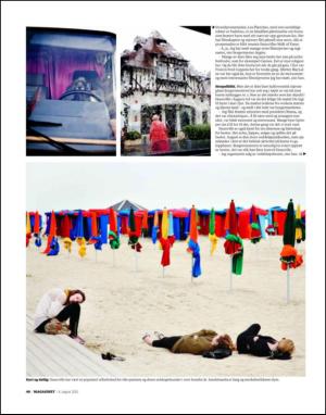 dagbladet_magasinet-20120804_000_00_00_040.pdf