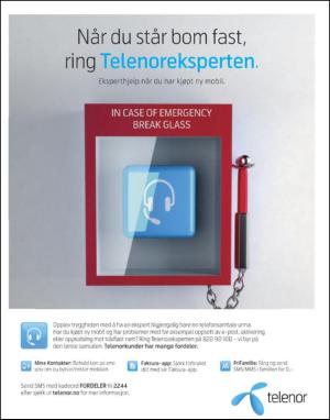 dagbladet_magasinet-20120804_000_00_00_041.pdf