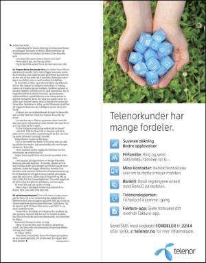 dagbladet_magasinet-20120804_000_00_00_043.pdf