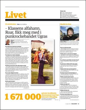 dagbladet_magasinet-20120804_000_00_00_045.pdf