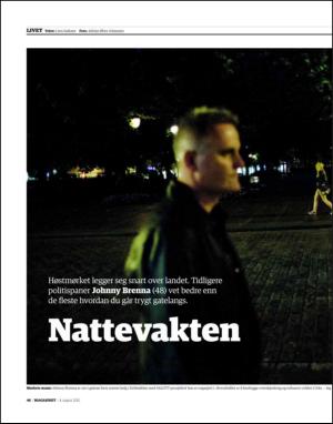 dagbladet_magasinet-20120804_000_00_00_046.pdf
