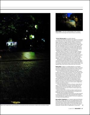 dagbladet_magasinet-20120804_000_00_00_047.pdf