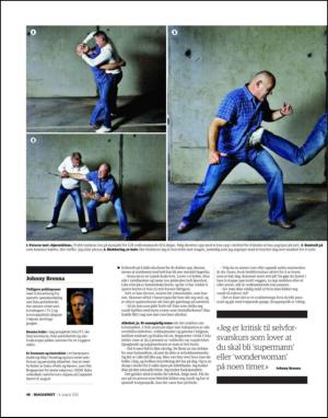 dagbladet_magasinet-20120804_000_00_00_048.pdf