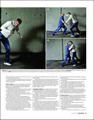 dagbladet_magasinet-20120804_000_00_00_049.pdf