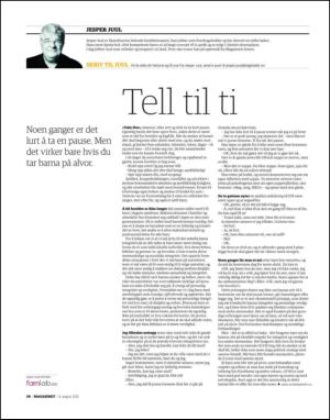 dagbladet_magasinet-20120804_000_00_00_050.pdf