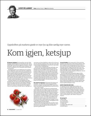 dagbladet_magasinet-20120804_000_00_00_052.pdf