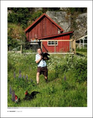 dagbladet_magasinet-20120804_000_00_00_054.pdf