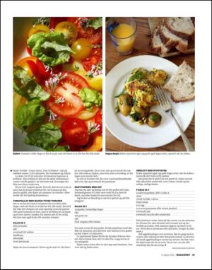 dagbladet_magasinet-20120804_000_00_00_055.pdf