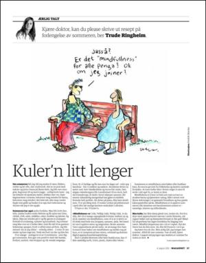dagbladet_magasinet-20120804_000_00_00_057.pdf