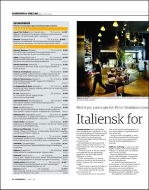 dagbladet_magasinet-20120804_000_00_00_058.pdf