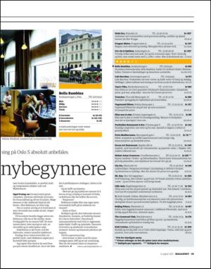 dagbladet_magasinet-20120804_000_00_00_059.pdf