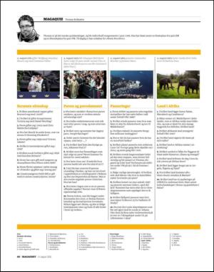 dagbladet_magasinet-20120804_000_00_00_060.pdf
