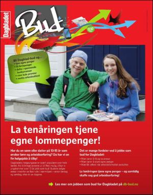 dagbladet_magasinet-20120804_000_00_00_061.pdf