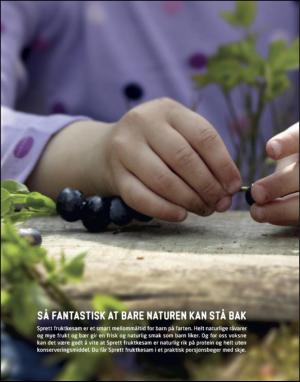 dagbladet_magasinet-20120804_000_00_00_062.pdf