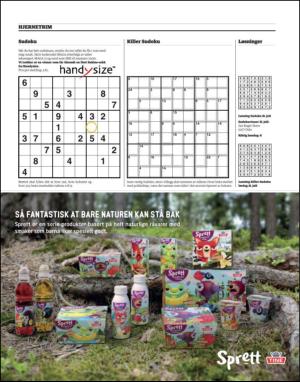 dagbladet_magasinet-20120804_000_00_00_065.pdf