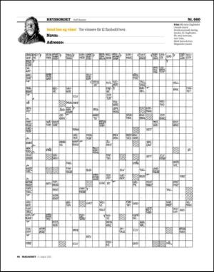 dagbladet_magasinet-20120804_000_00_00_066.pdf