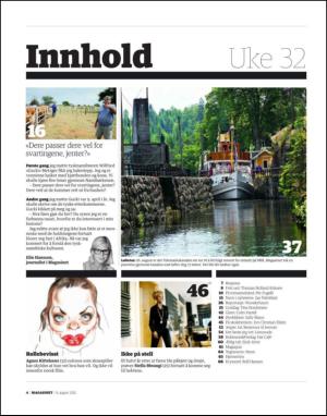 dagbladet_magasinet-20120811_000_00_00_004.pdf