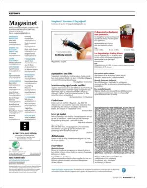 dagbladet_magasinet-20120811_000_00_00_007.pdf