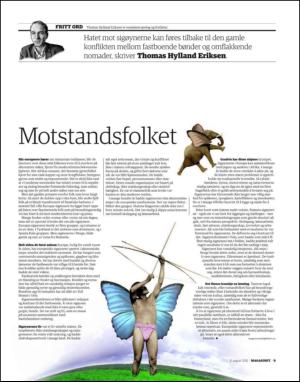 dagbladet_magasinet-20120811_000_00_00_009.pdf
