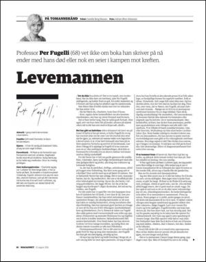 dagbladet_magasinet-20120811_000_00_00_010.pdf