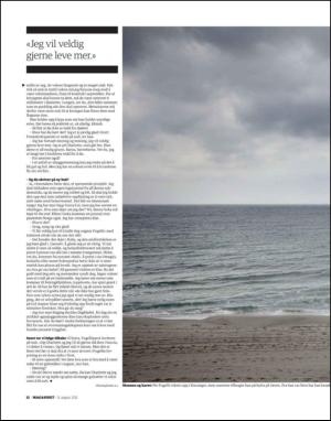 dagbladet_magasinet-20120811_000_00_00_012.pdf