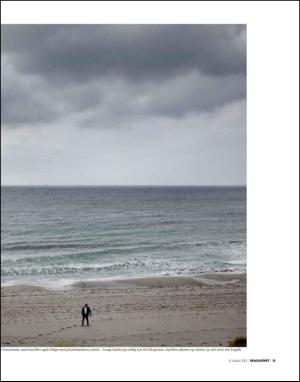 dagbladet_magasinet-20120811_000_00_00_013.pdf