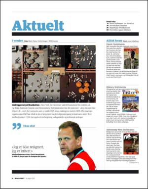 dagbladet_magasinet-20120811_000_00_00_014.pdf