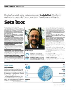 dagbladet_magasinet-20120811_000_00_00_015.pdf