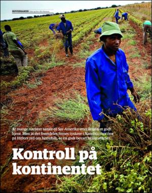 dagbladet_magasinet-20120811_000_00_00_016.pdf