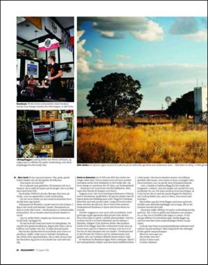 dagbladet_magasinet-20120811_000_00_00_018.pdf