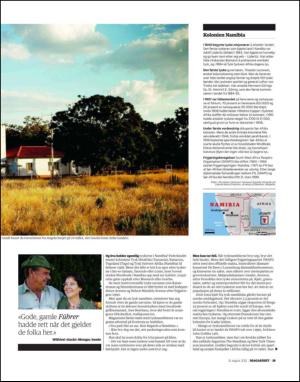dagbladet_magasinet-20120811_000_00_00_019.pdf