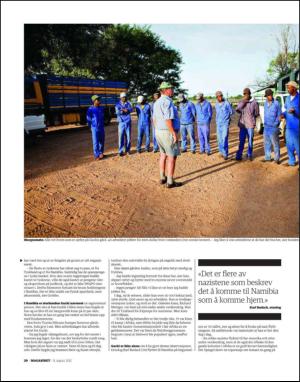 dagbladet_magasinet-20120811_000_00_00_020.pdf