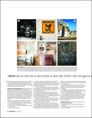 dagbladet_magasinet-20120811_000_00_00_022.pdf