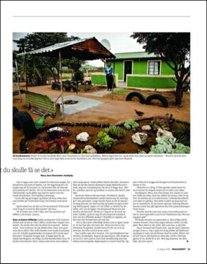 dagbladet_magasinet-20120811_000_00_00_023.pdf