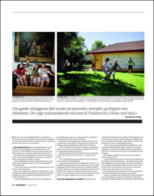 dagbladet_magasinet-20120811_000_00_00_024.pdf
