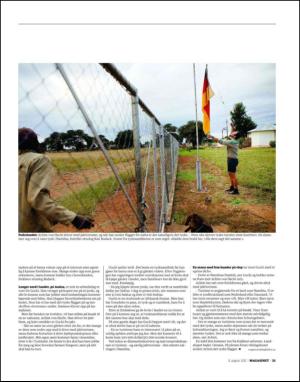 dagbladet_magasinet-20120811_000_00_00_025.pdf